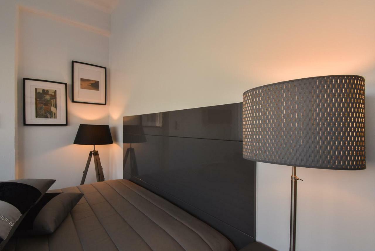 Oporto Batalha Residence Free Parking Buitenkant foto